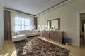 Appartement 3 chambres 84 m² Riga, Lettonie