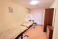 Mieszkanie 3 pokoi 106 m² Nesebyr, Bułgaria