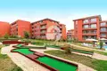 Apartamento 2 habitaciones 57 m² Nesebar, Bulgaria