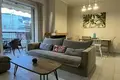 Apartamento 4 habitaciones 90 m² Municipality of Petroupoli, Grecia