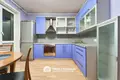 3 room apartment 104 m² in Minsk, Belarus