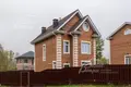 5 room house 143 m² Kommunarka, Russia