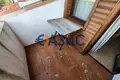 1 bedroom apartment 51 m² Sveti Vlas, Bulgaria