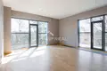 Mieszkanie 3 pokoi 115 m² Jurmała, Łotwa