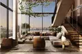 Apartamento 3 habitaciones 159 m² Dubái, Emiratos Árabes Unidos