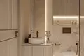 2 bedroom apartment 123 m² Dubai, United Arab Emirates