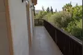 villa de 5 chambres  Pentakomo, Chypre