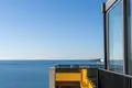 Penthouse 7 pokojów 228 m² Gjashte, Albania