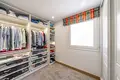 Wohnung 2 Schlafzimmer 83 m² Ricmar, Spanien