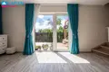 House 94 m² Purmaliai, Lithuania