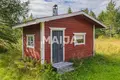 House  Ranua, Finland