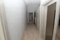 Mieszkanie 2 pokoi 80 m² Beylikduzu, Turcja