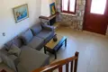 Дом 3 комнаты 105 м² Municipality of Nafplio, Греция