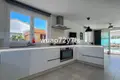 Haus 3 Schlafzimmer 298 m² Bel Air, Spanien