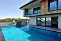 Villa 10 habitaciones 500 m² Marmara Region, Turquía