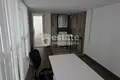 Коммерческое помещение 4 комнаты 150 м² в Батуми, Грузия