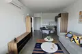 Appartement 1 chambre 76 m² en Ypsonas Municipality, Chypre
