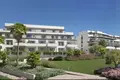 3 bedroom apartment 110 m² Mijas, Spain
