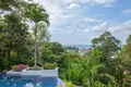 Maison 5 chambres  Phuket, Thaïlande