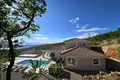 4-Schlafzimmer-Villa 200 m² Crikvenica, Kroatien