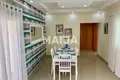 Apartamento 4 habitaciones 147 m² Verón, República Dominicana