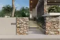 Вилла 5 комнат 288 м² Girne Belediyesi, Северный Кипр