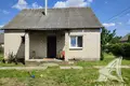 Дом 72 м² Кобрин, Беларусь