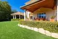 Appartement 4 chambres 340 m² Lania, Chypre