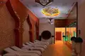 Attique 5 chambres 275 m² Muratpasa, Turquie