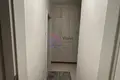 Apartamento 1 habitación 60 m² en Podgorica, Montenegro