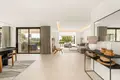 5 bedroom villa  Marbella, Spain
