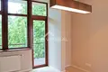 5 room house 265 m² Jurmala, Latvia