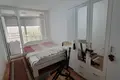 Wohnquartier Stan 67 m² na Prodaju – Centar, Budva