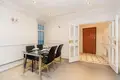 Appartement 5 chambres 236 m² en Londres, Royaume-Uni