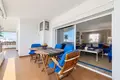 Wohnung 3 Schlafzimmer 220 m² Dos Hermanas, Spanien