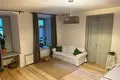 Apartamento 1 habitación 33 m² en Tiflis, Georgia