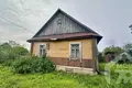 Casa 86 m² Siarahi, Belarús