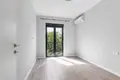 Wohnung 3 Schlafzimmer  in Tivat, Montenegro