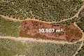 Land 11 m² Bucak, Turkey
