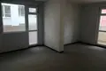 Apartamento 3 habitaciones 155 m² Sofía, Bulgaria