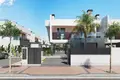 Вилла 4 комнаты 105 м² Торре-Пачеко, Испания