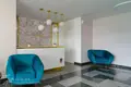 Квартира 1 комната 29 м² Минск, Беларусь