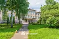1 bedroom apartment 54 m² Minsk, Belarus