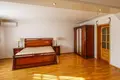 Appartement 6 chambres 500 m² Salaspils, Lettonie