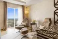 Mieszkanie 4 pokoi 350 m² Benahavis, Hiszpania