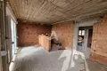 2 bedroom apartment  Kolašin Municipality, Montenegro