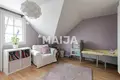 Дом 6 комнат 180 м² Perala, Финляндия
