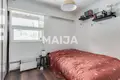 3 bedroom apartment 100 m² Nurmijarvi, Finland