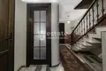 Casa 4 habitaciones 138 m² en Batumi, Georgia