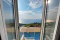 Haus 6 zimmer 200 m² Ospedaletti, Italien